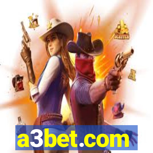 a3bet.com