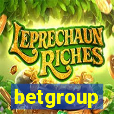 betgroup