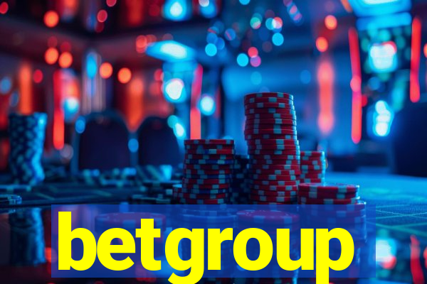 betgroup