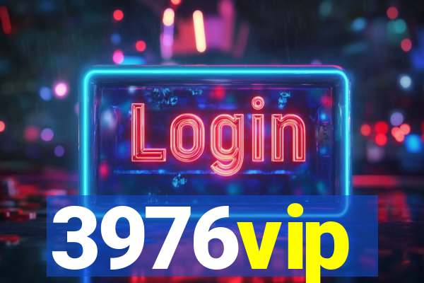 3976vip