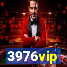 3976vip