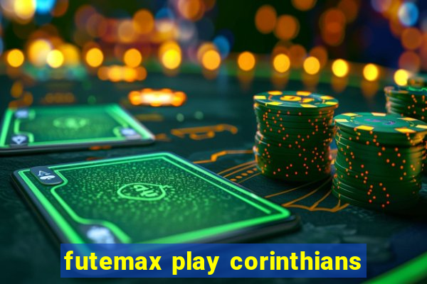 futemax play corinthians