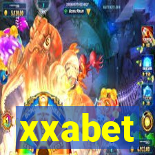 xxabet