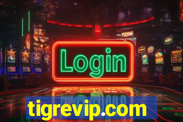 tigrevip.com