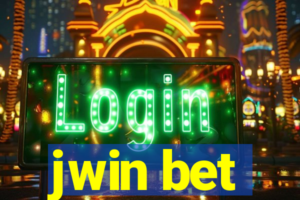 jwin bet