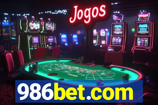 986bet.com