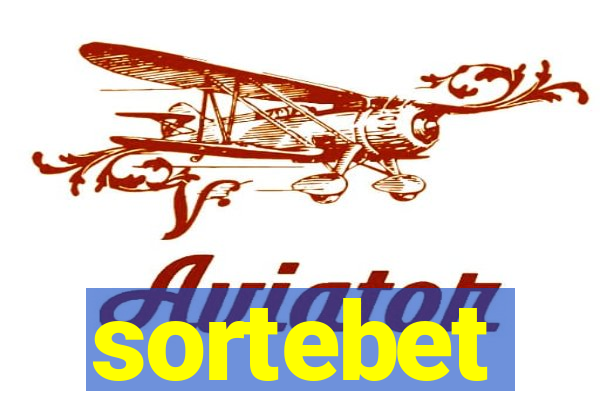 sortebet