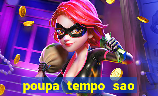 poupa tempo sao joao de meriti