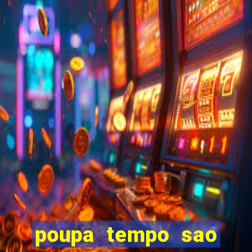 poupa tempo sao joao de meriti
