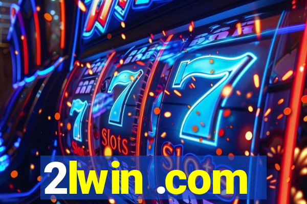 2lwin .com