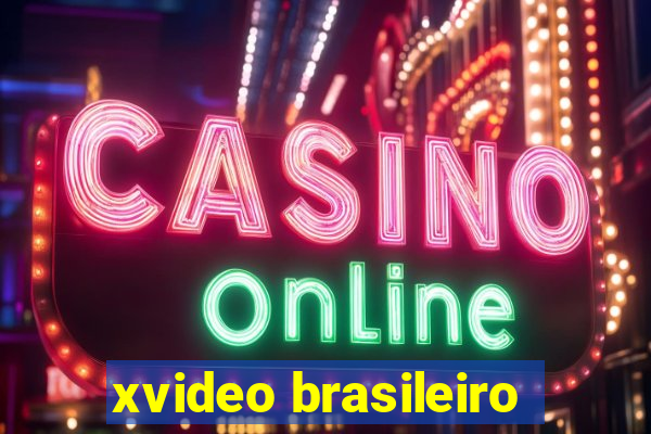 xvideo brasileiro