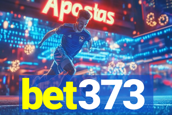 bet373