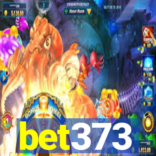 bet373