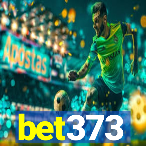 bet373