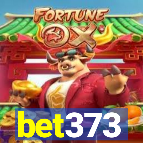 bet373