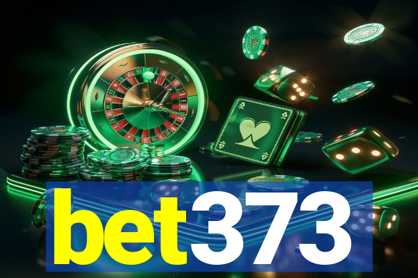 bet373