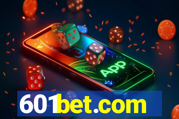 601bet.com