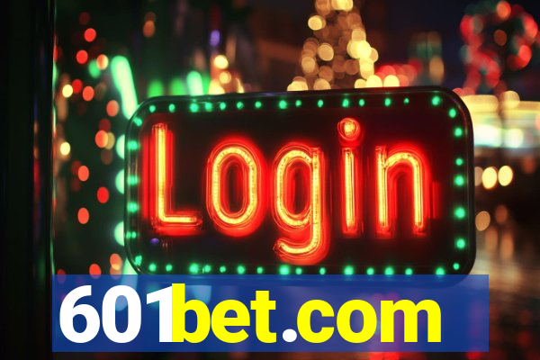 601bet.com