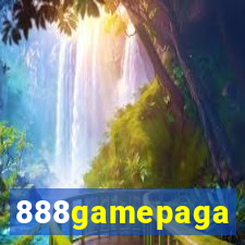 888gamepaga