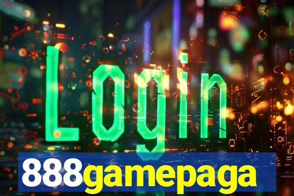 888gamepaga