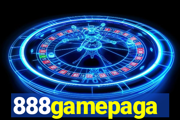 888gamepaga