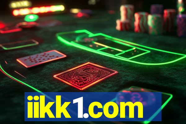 iikk1.com