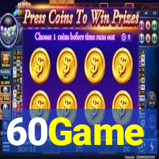 60Game