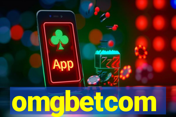 omgbetcom