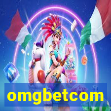 omgbetcom