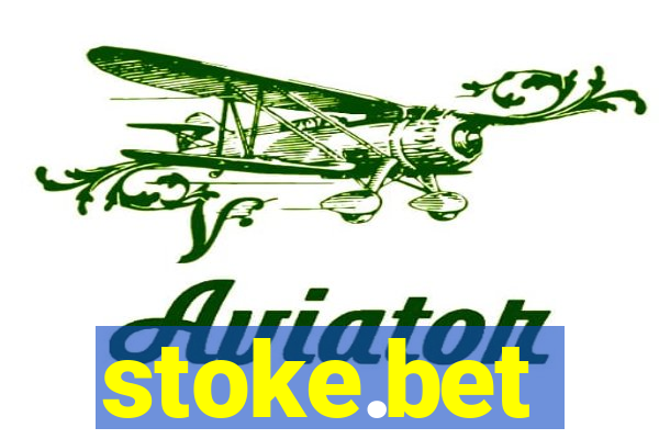 stoke.bet