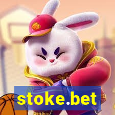 stoke.bet