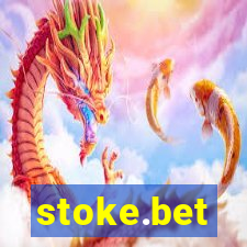 stoke.bet