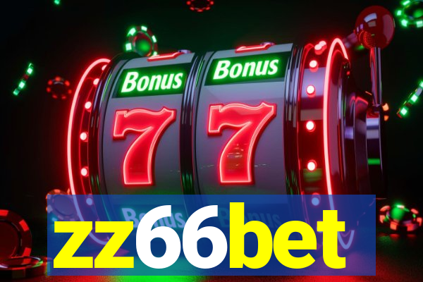 zz66bet