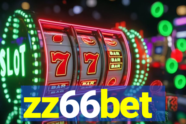 zz66bet