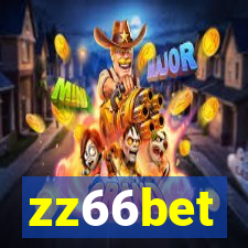 zz66bet