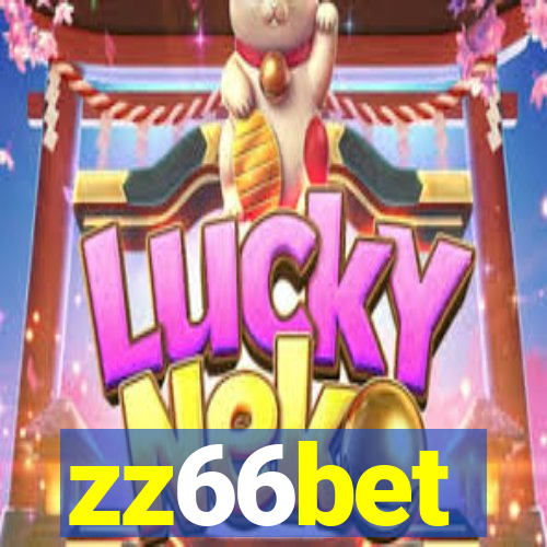 zz66bet