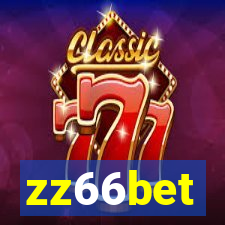 zz66bet