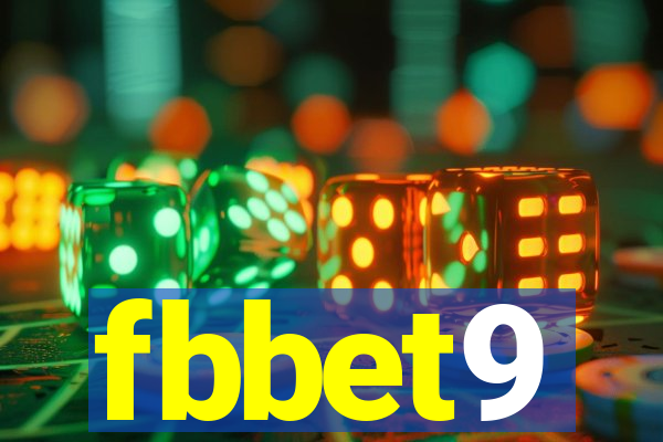 fbbet9