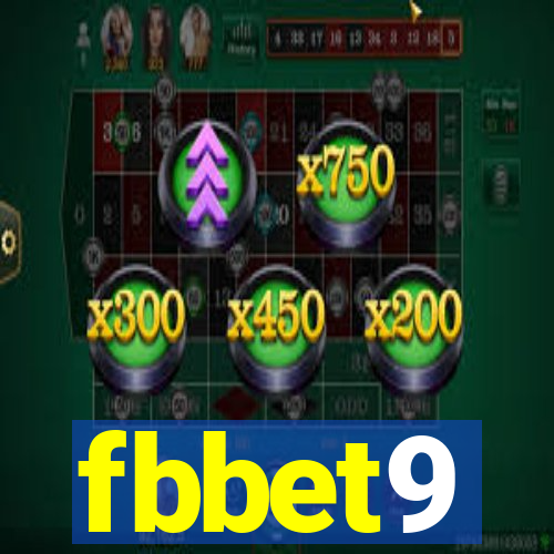 fbbet9