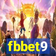 fbbet9