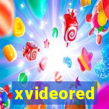 xvideored