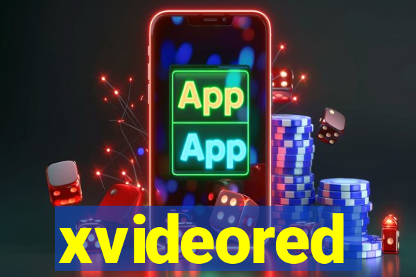 xvideored