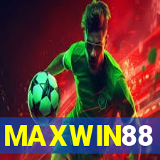 MAXWIN88