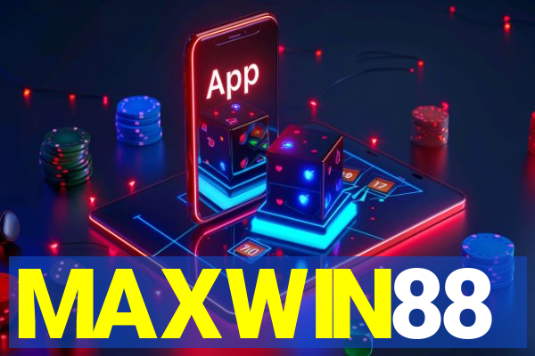 MAXWIN88