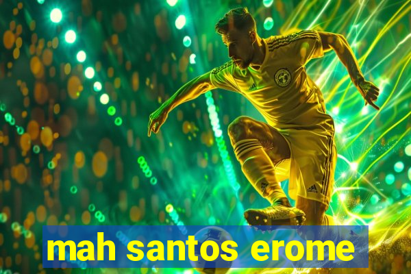 mah santos erome