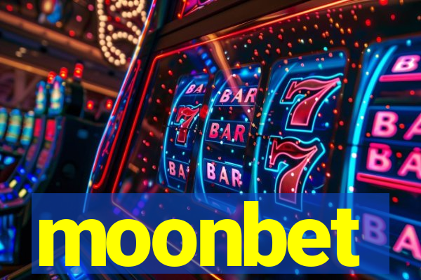 moonbet