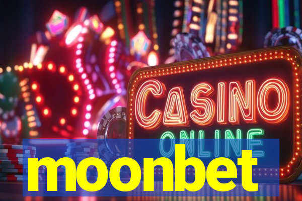 moonbet