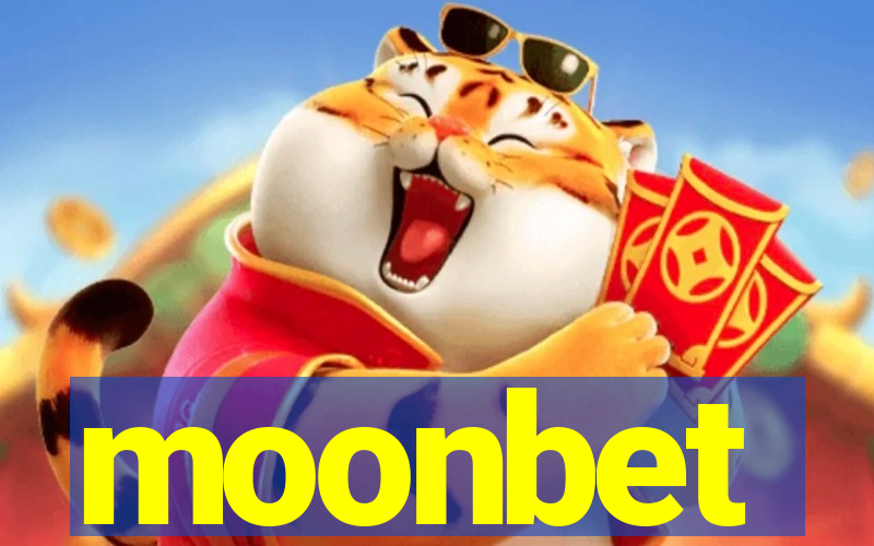 moonbet