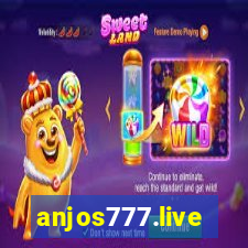 anjos777.live