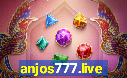 anjos777.live